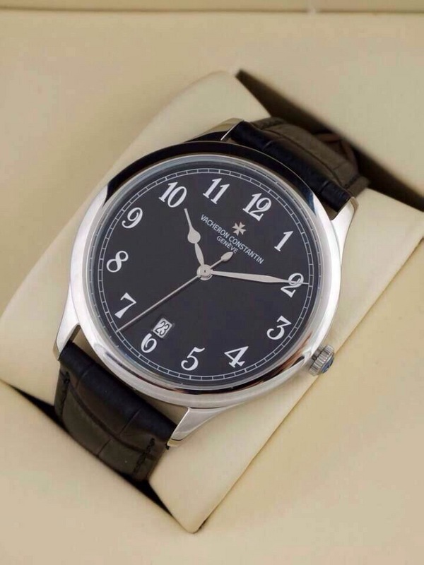 Vacheron Constantin Watches 008